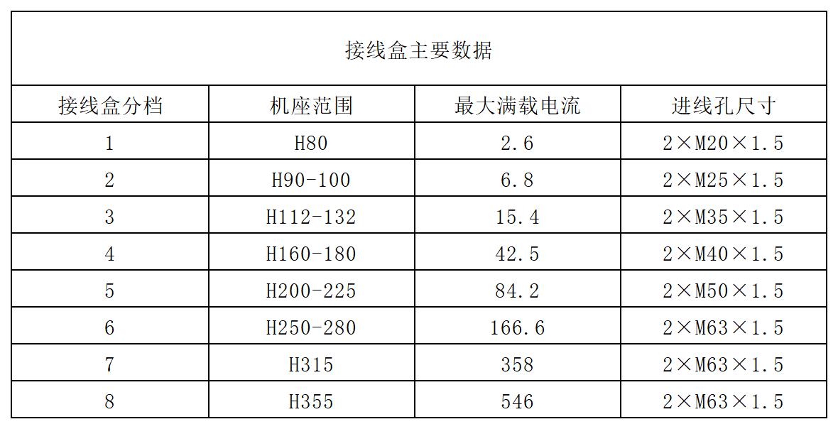 香港最快现场直播